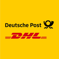 deutsche-post-and-dhl-squarelogo-1586182294846